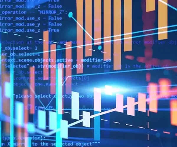 Digital Assets, Blockchain and Cryptocurrency 