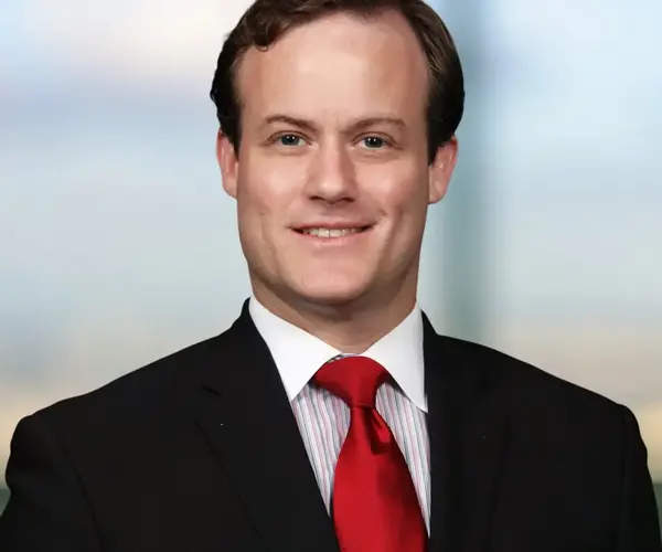 Ferris Matt