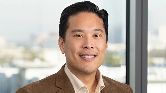 Lao Jason 582x326 version