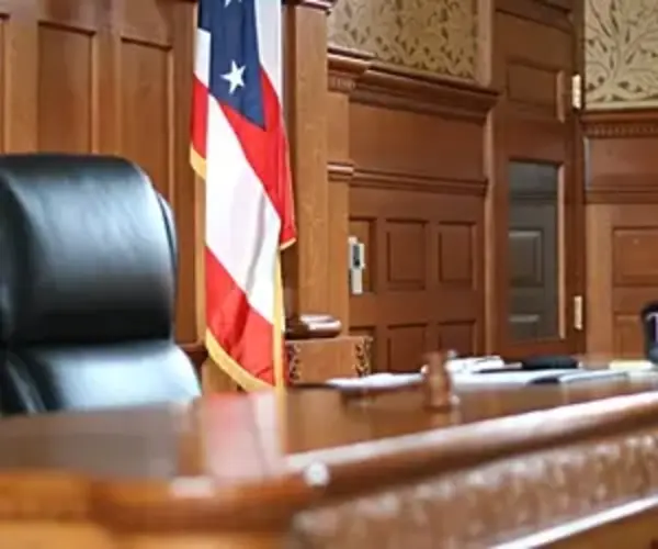 Courtroom-1