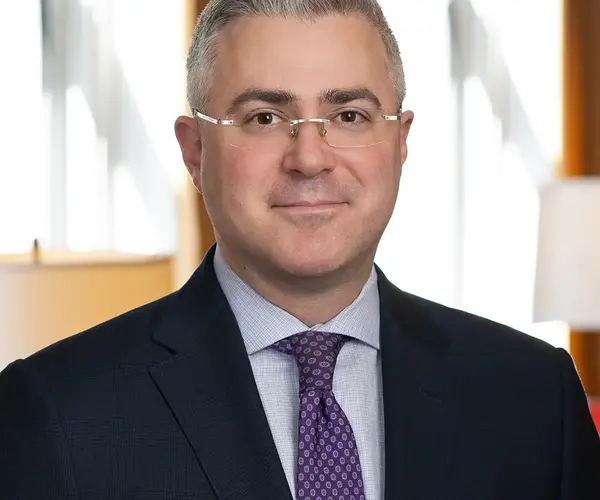 Zachary Jacobs