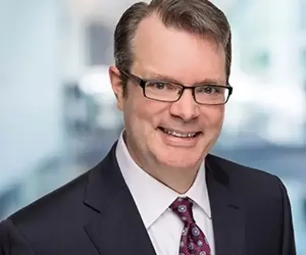 Brad Foster