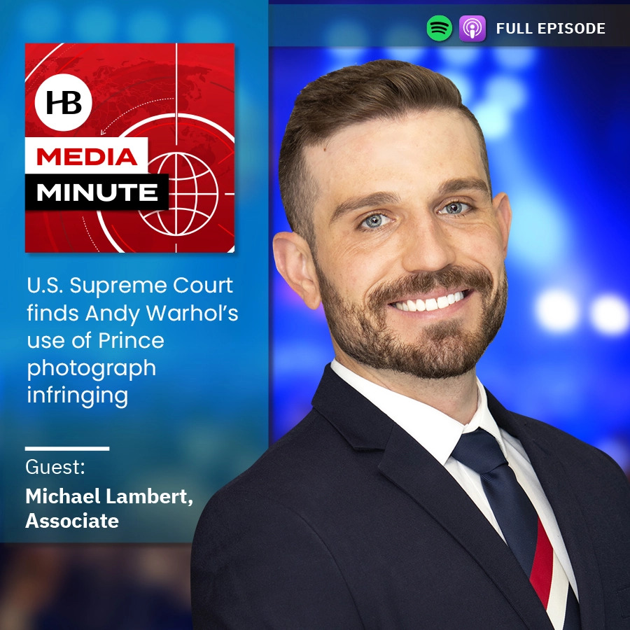 Media-Minute-Episode-34