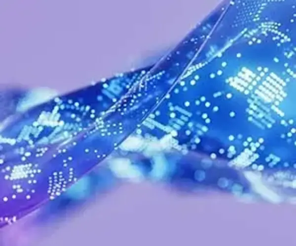 biotech and ip science inventions
