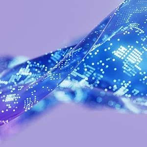 biotech and ip science inventions