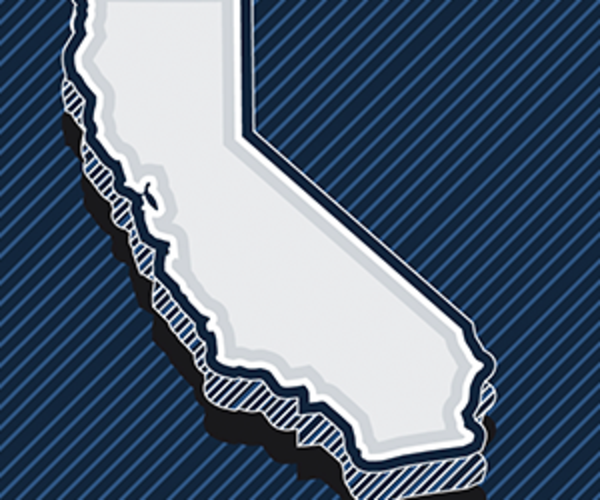 california
