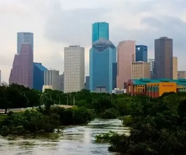 US_Houston
