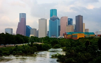 US_Houston