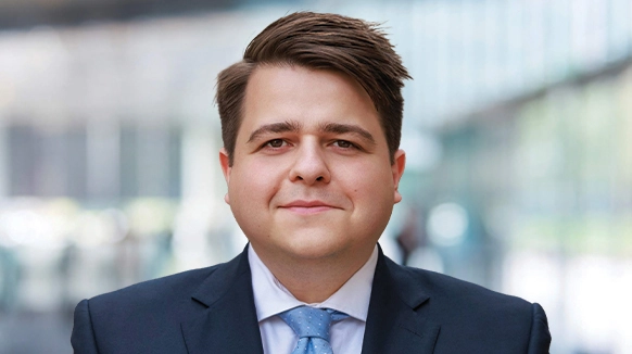 Anthony Kiani-Nasseri