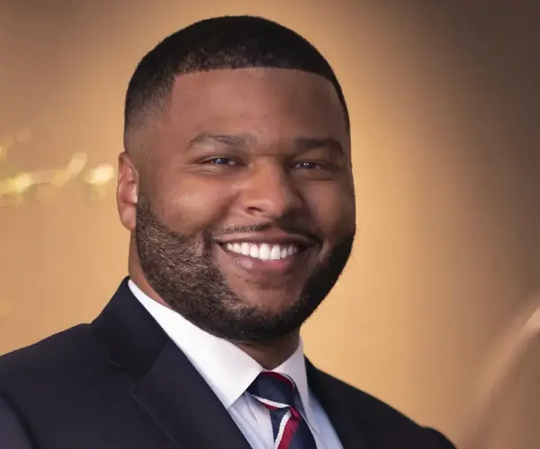 Q&A: Award-Winning Pro Bono Advocate Sean Lewis on Service, HB Trial Academy and Giving Back