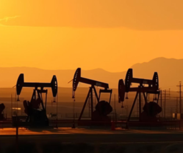 gas_oil