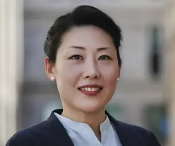 Ueno-Park in Taxation Magazine: Family Offices and Investment in UK Real Estate
