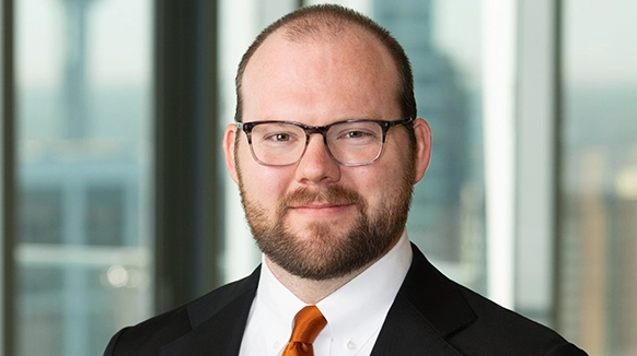 Wade Witcher