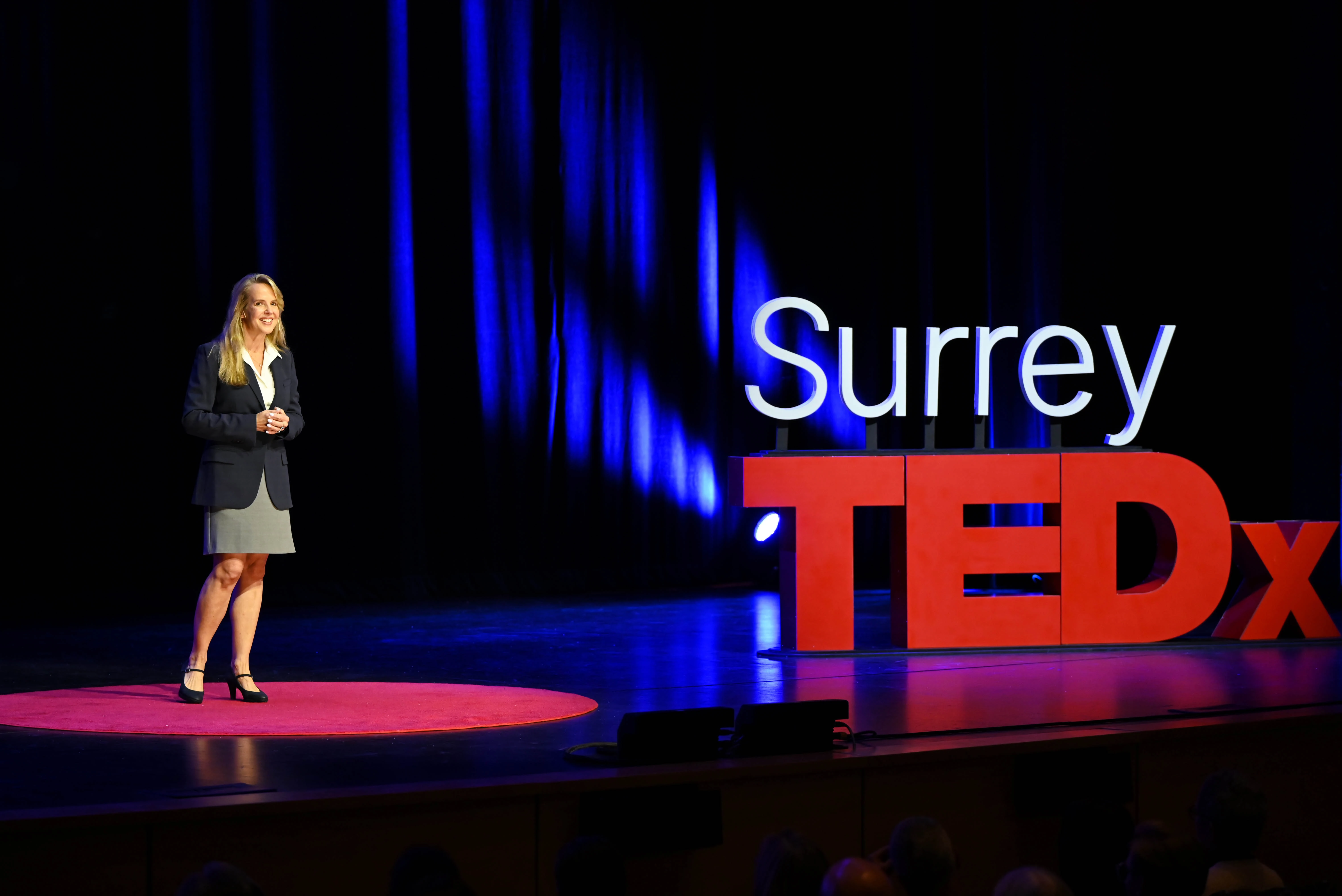 TEDx Editor's Pick