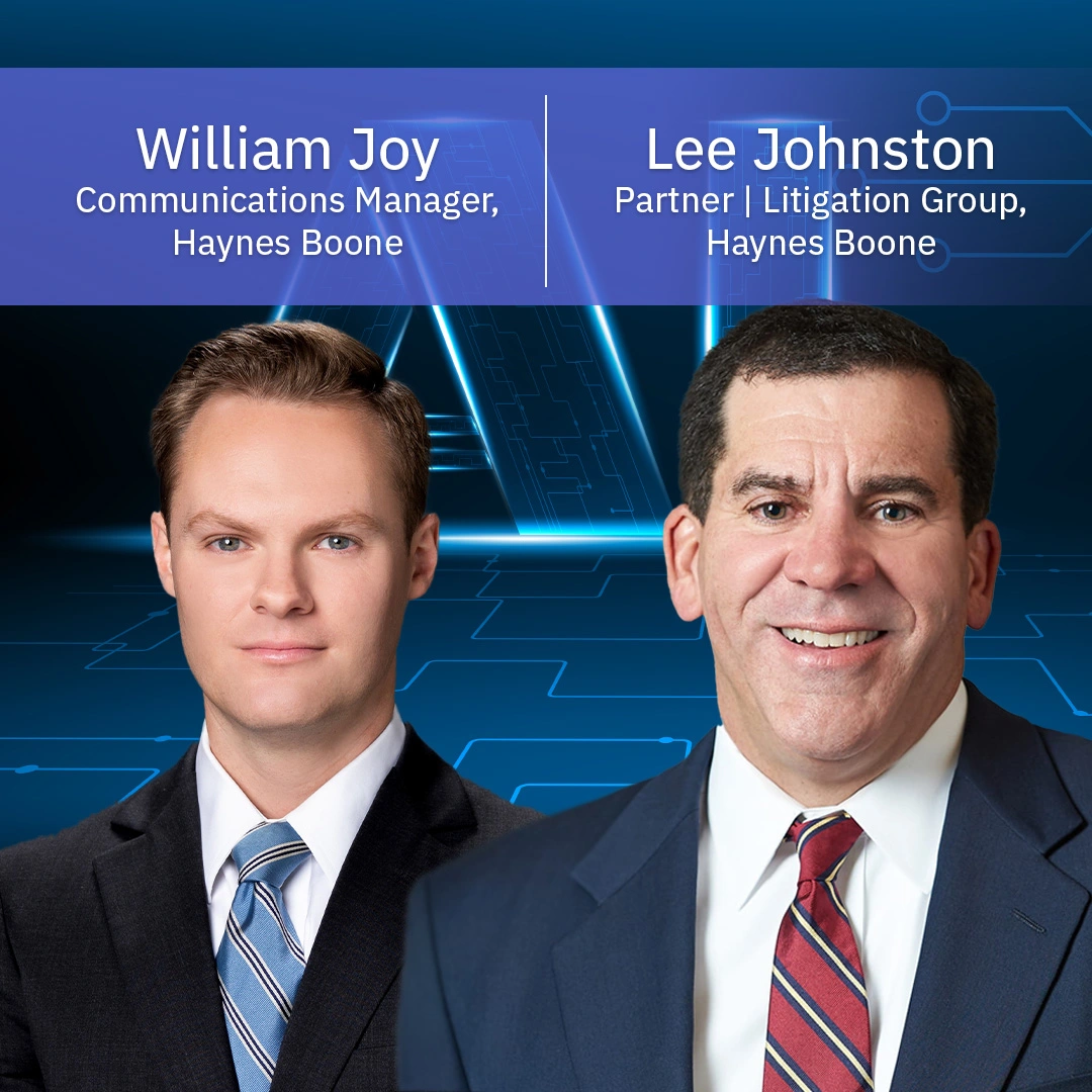 AI on Trial: The Legal Battle Over Copyright and Content Use