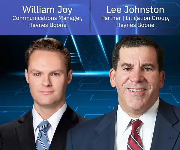 AI on Trial: The Legal Battle Over Copyright and Content Use