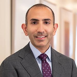 Kelvin Varghese Thumbnail