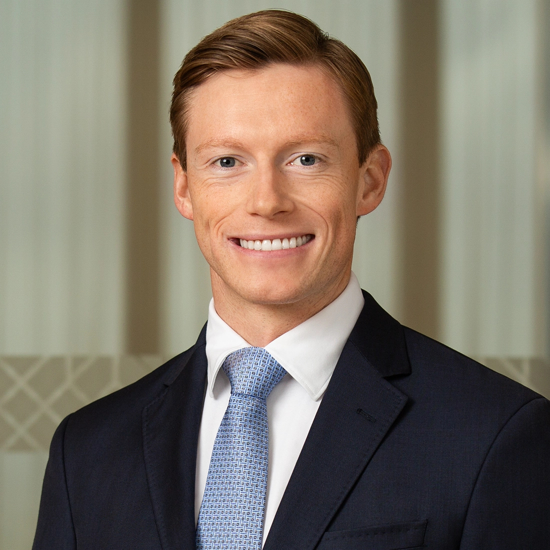 Buckley Adam 1100x1100