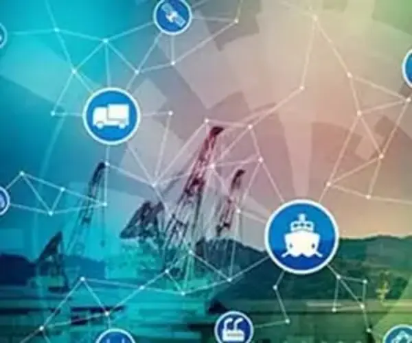 Autonomous Transportation Grid