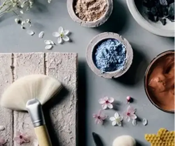 Cosmetics Law and Regulation