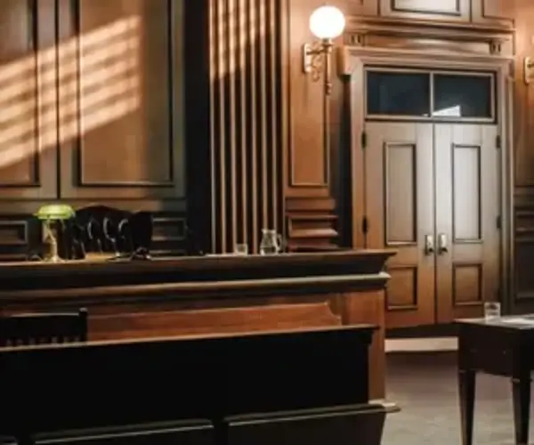 Courtroom3