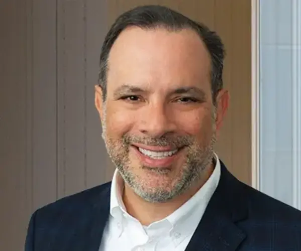 Maccio Sudan 582x326