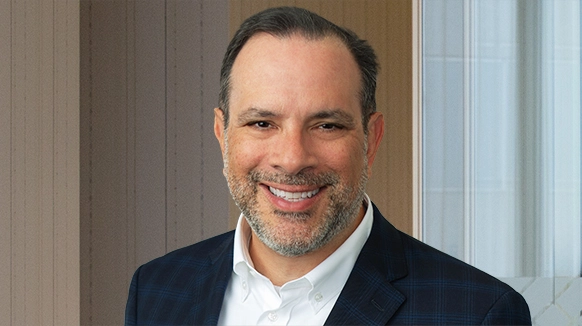 Maccio Sudan 582x326