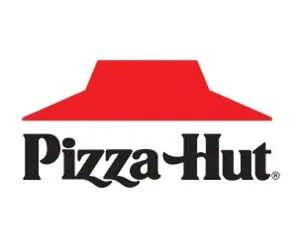 Pizza Hut Logo