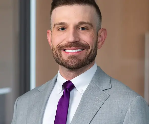 Michael Lambert