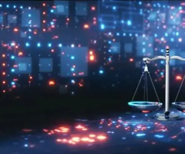 Digital Asset Cryptocurrency Litigation