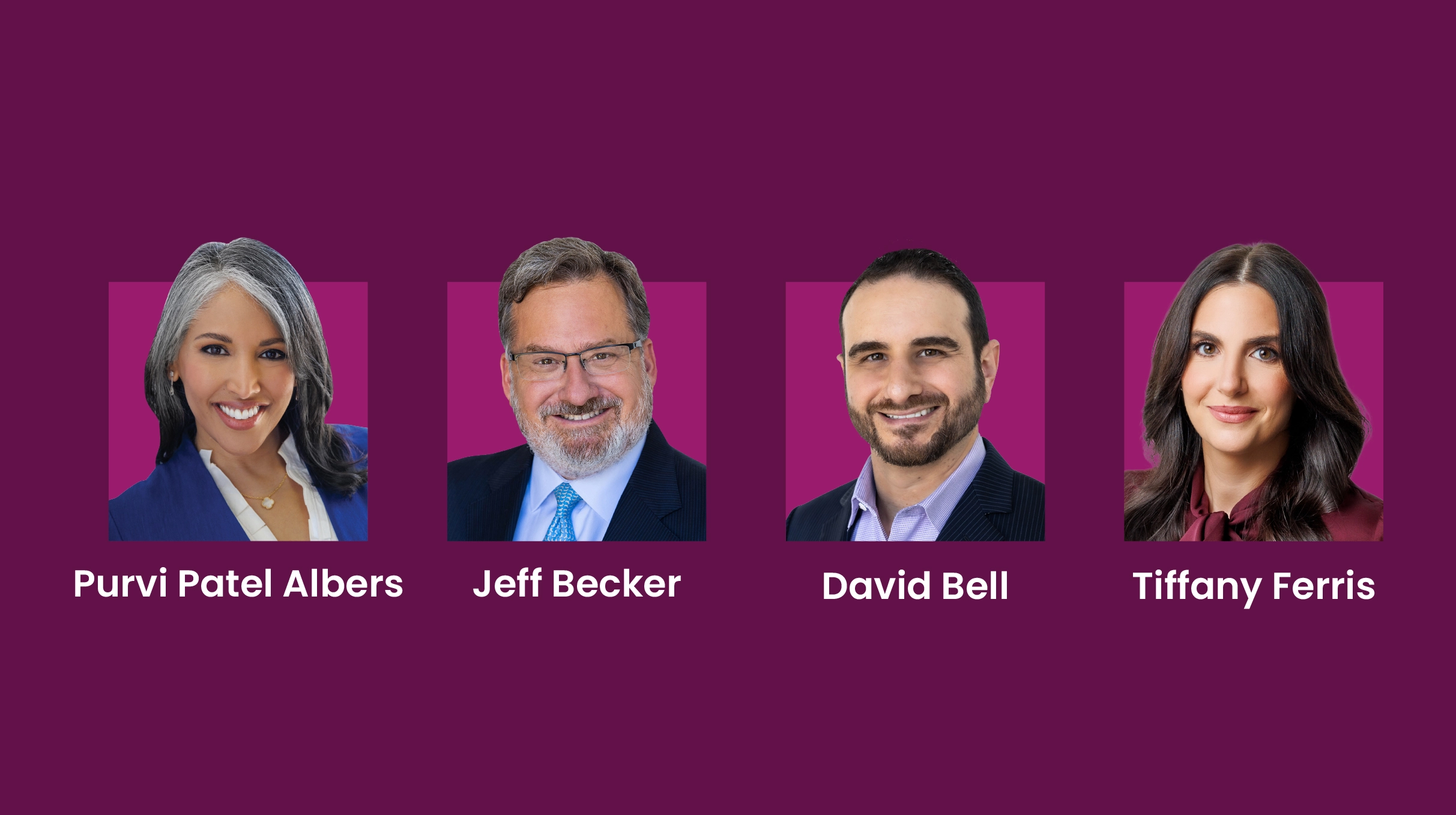 WTR 2026 Global Leaders