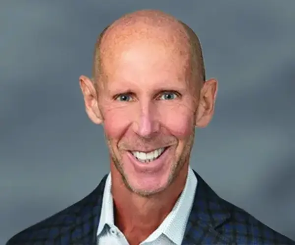 Dorrill Jeff