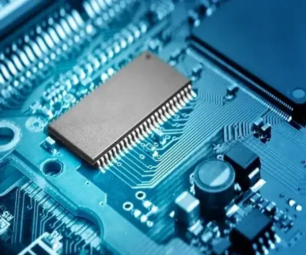 Technology HighRes