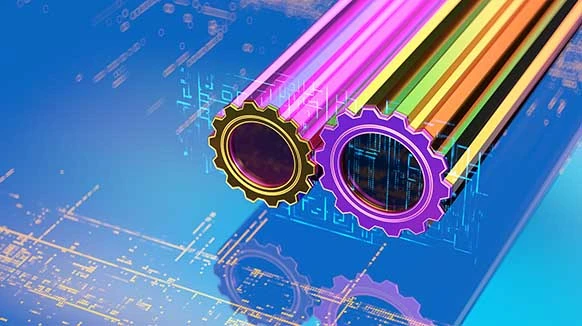 patent drawings gears