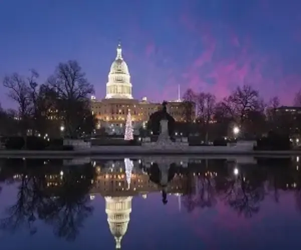 US_WashingtonDC