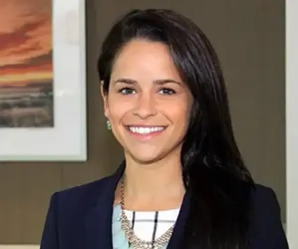 Practical Law Journal Q&A with Ellen Conley