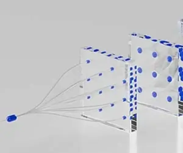 generative ai technology