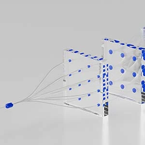 generative ai technology