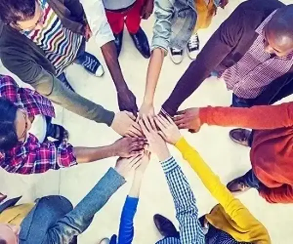 Diversity