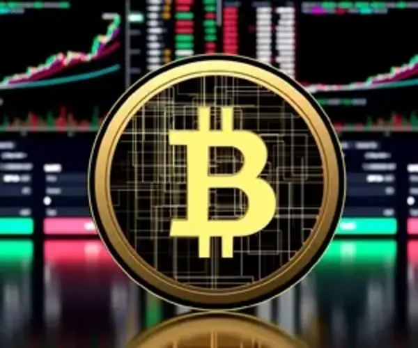 Haynes Boone Advises UTXO Management in Bitcoin Platform Acquisition by Nakamoto Inc.