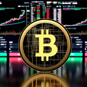 Haynes Boone Advises UTXO Management in Bitcoin Platform Acquisition by Nakamoto Inc.