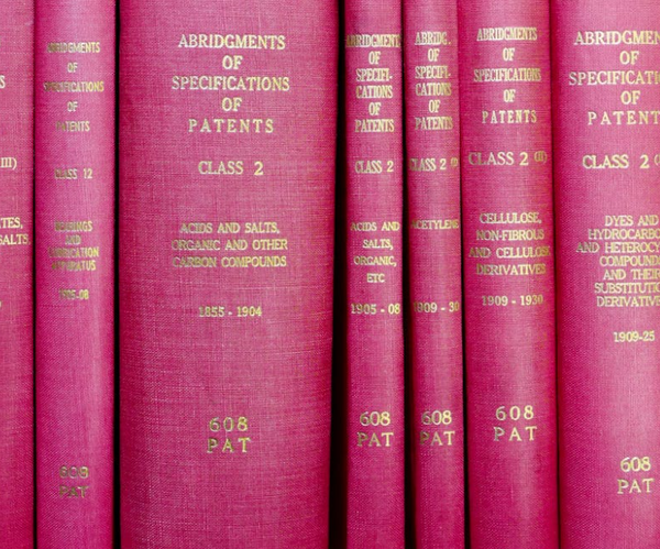O’Dell and Shetler in ManagingIP: Destroying the Intended Purpose of a Reference May Not Be a ‘Golden Ticket’ to Patentability