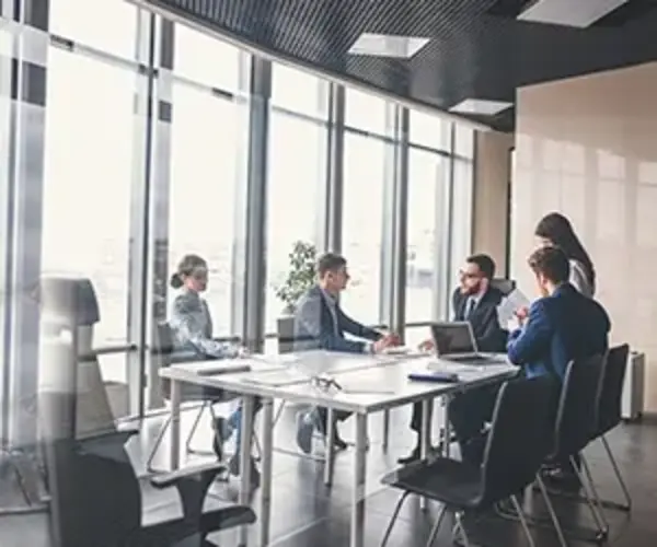 The One Big Beautiful Act Explained for Employers: What It Means for Overtime, Tips and Taxes 