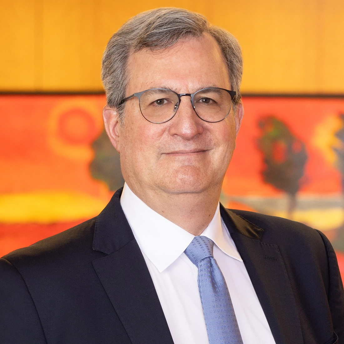 Jeffrey Moerdler 1100x1100