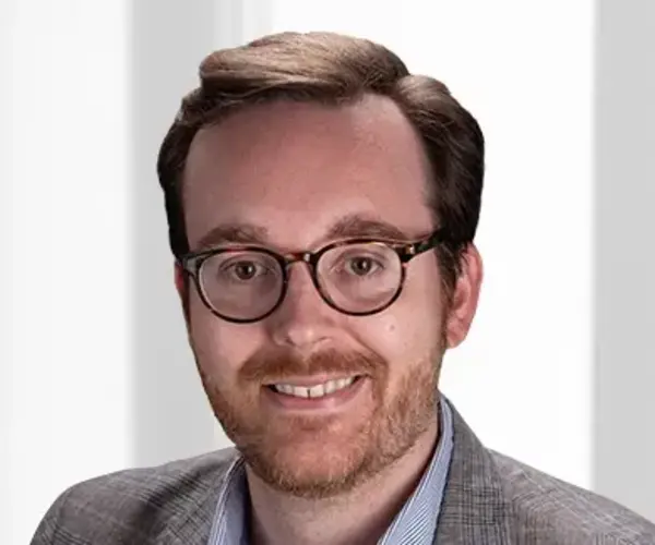 Lawlor Joe