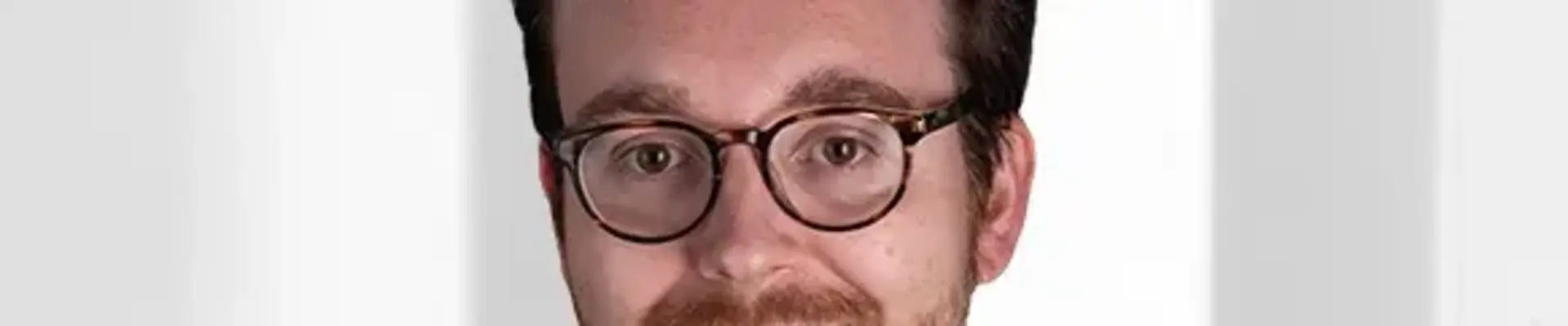 Lawlor Joe