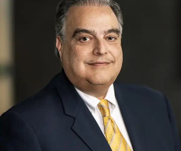 Brian Vella