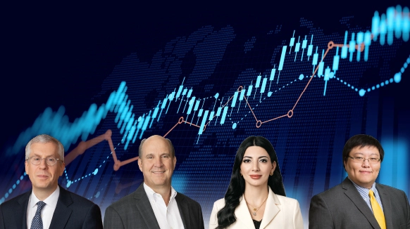 Transformational Uranium Image 