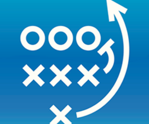 Policyholder Playbook Blue_Square_300x300