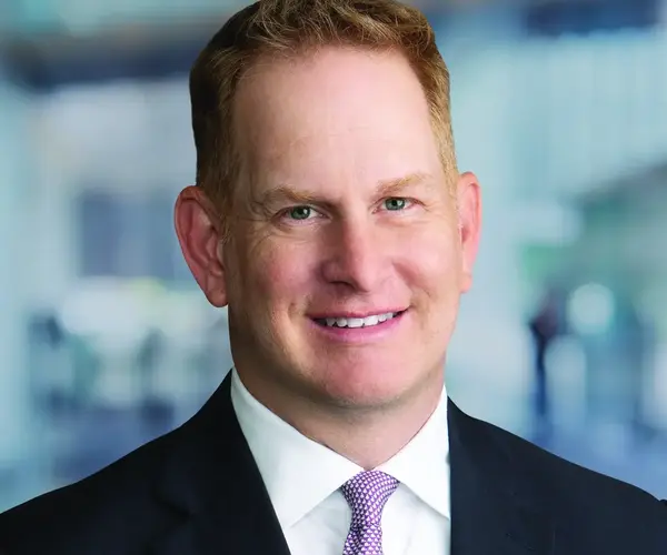 Unterberg Craig